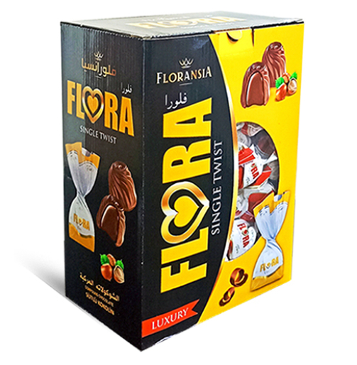 FLORA